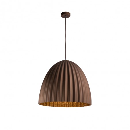 Pendant Lamp Alma L