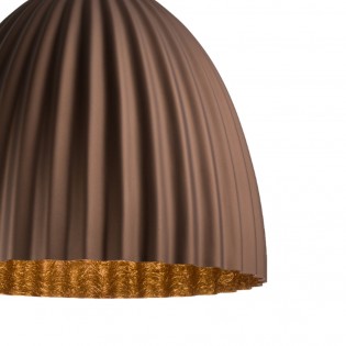 Pendant Lamp Alma XL