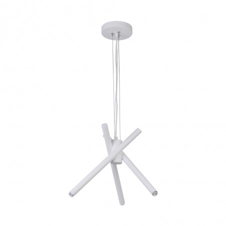 Pendant Lamp Lumiere (3 lights)