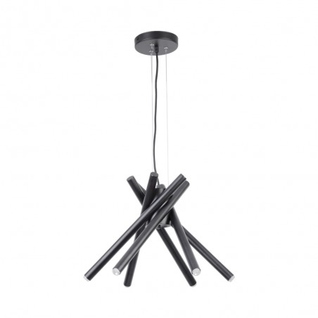 Pendant Lamp Lumiere (6 lights)