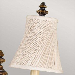 Wall lamp Drawing (2 Lights)