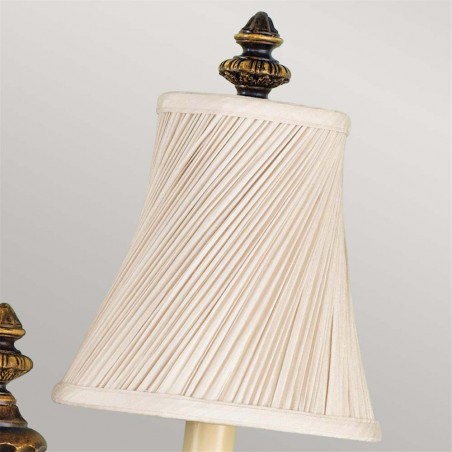 Wall lamp Drawing (2 Lights)