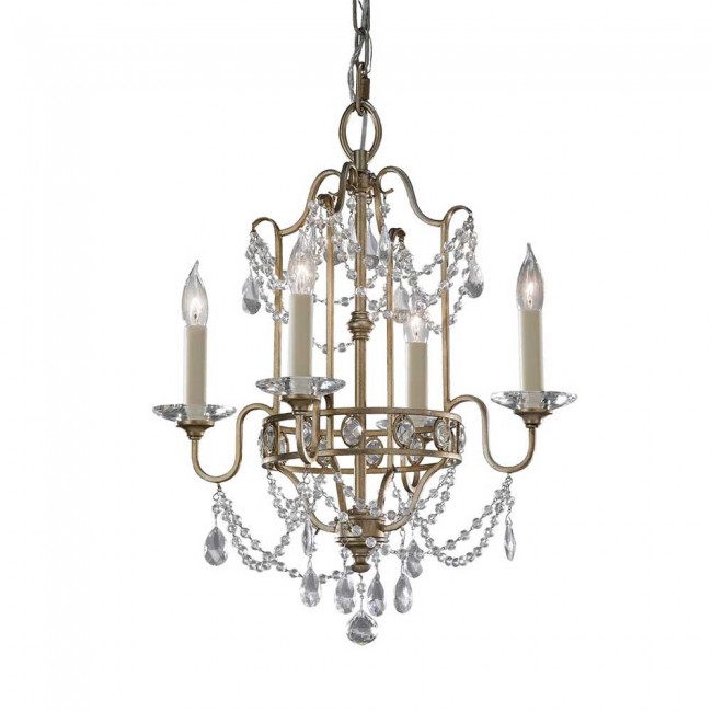Chandelier Gianna