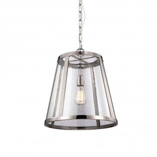 Pendant lamp Harrow