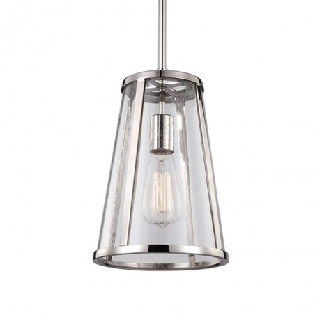 Ceiling lamp Harrow