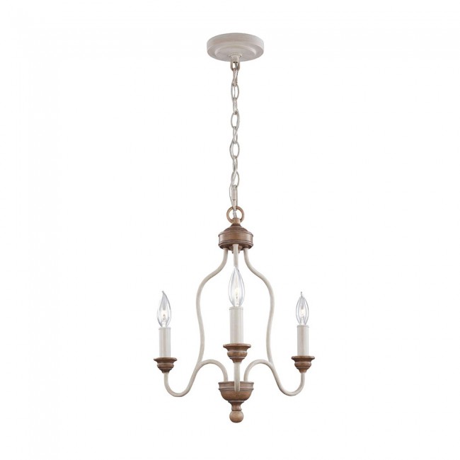 Chandelier Hartsville