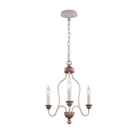 Chandelier Hartsville