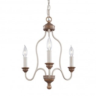 Chandelier Hartsville