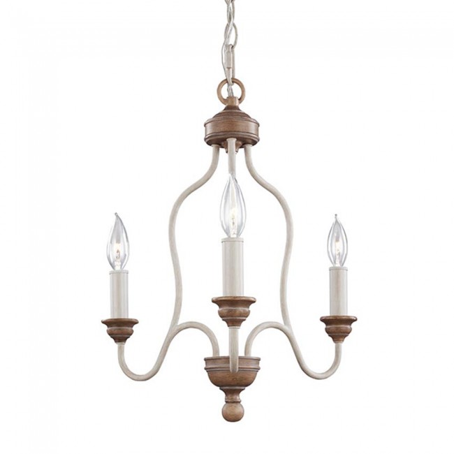 Chandelier Hartsville