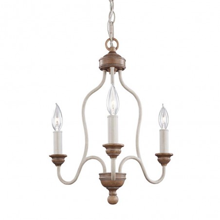 Chandelier Hartsville