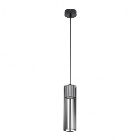 Lámpara colgante Argento