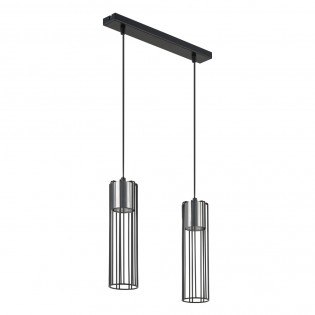 Pendant Lamp Argento (2...