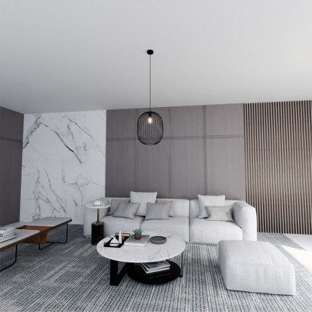 Ceiling Lamp Cerpera