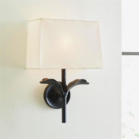 Wall lamp Georgia