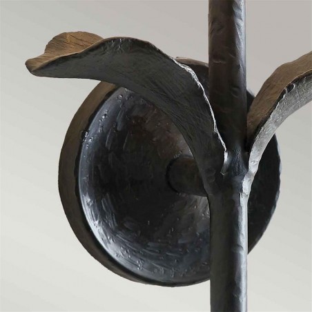 Wall lamp Georgia