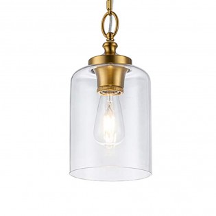 Pendant lamp Hounslow
