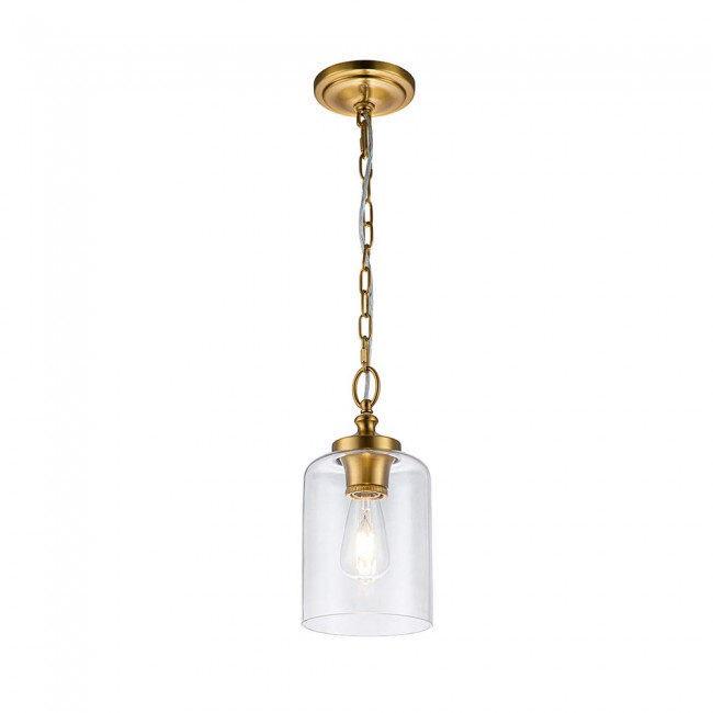 Pendant lamp Hounslow