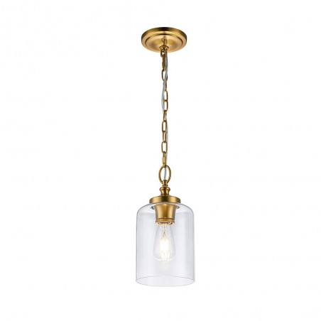 Pendant lamp Hounslow