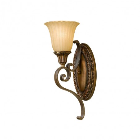 Wall lamp Kelham Hall