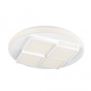 Flush light Led Lavi (96W)