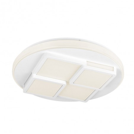 Flush light Led Lavi (96W)
