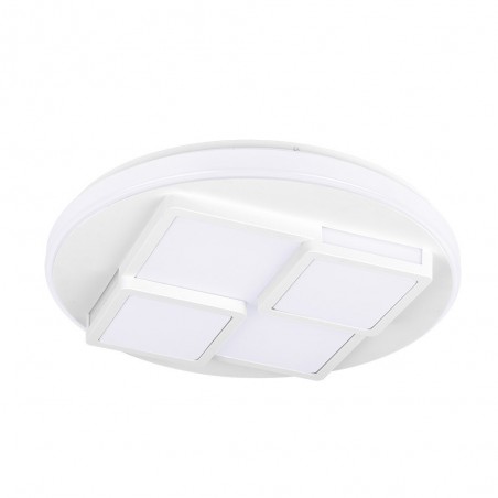 Flush light Led Lavi (96W)