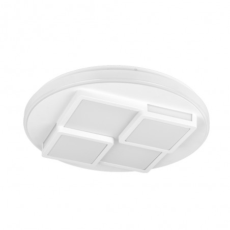 Flush light Led Lavi (96W)