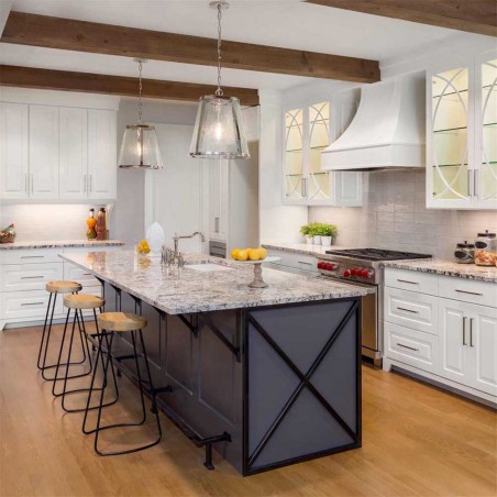 Pendant lamp Harrow