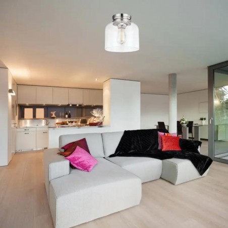 Plafón de techo Hounslow