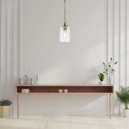 Pendant lamp Hounslow