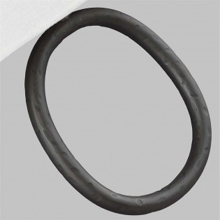 Aplique de pared Indo