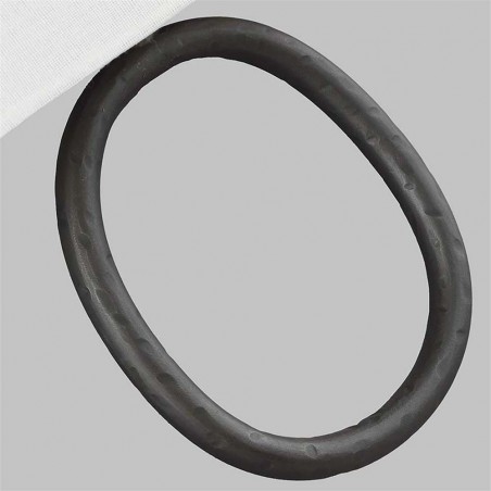 Aplique de pared Indo