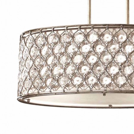 Ceiling lamp Lucia (3 Lights)