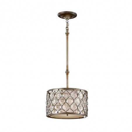 Pendant lamp Lucia