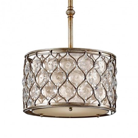 Pendant lamp Lucia