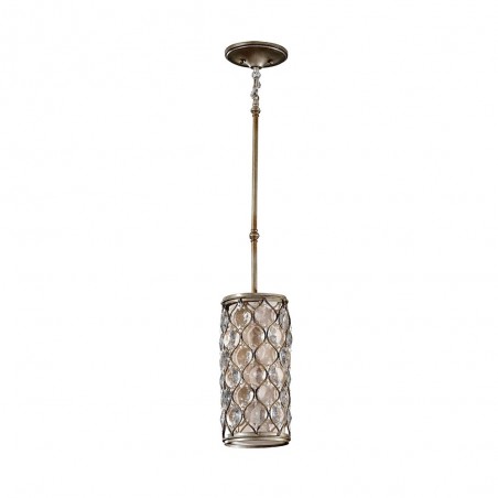 Ceiling lamp Lucia