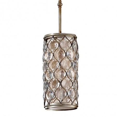 Ceiling lamp Lucia