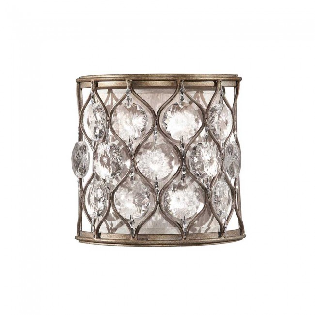Wall lamp Lucia