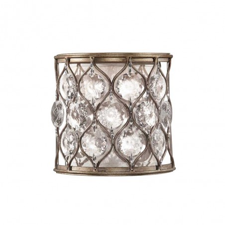 Wall lamp Lucia
