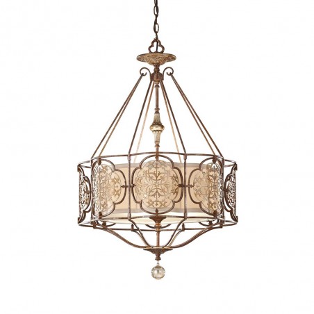 Pendant lamp Marcella