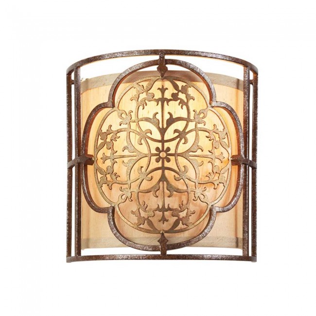 Wall lamp Marcella