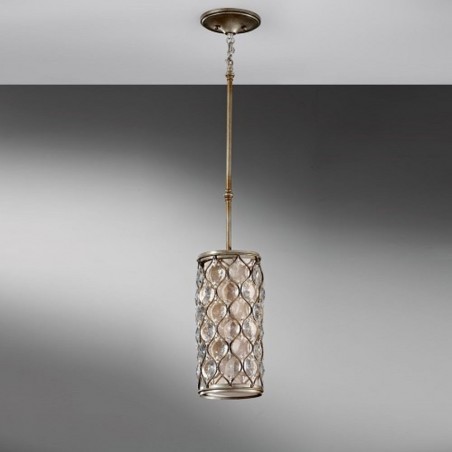 Ceiling lamp Lucia