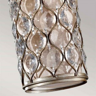 Ceiling lamp Lucia