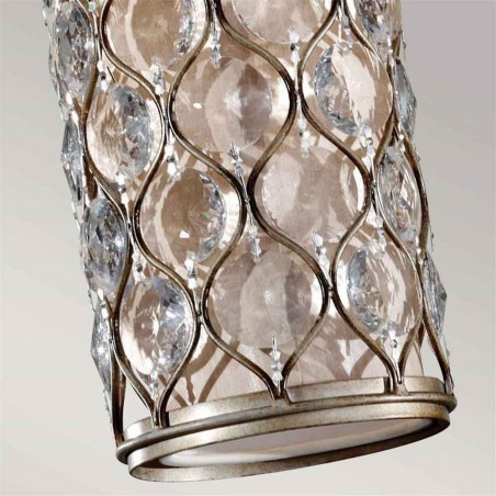 Ceiling lamp Lucia