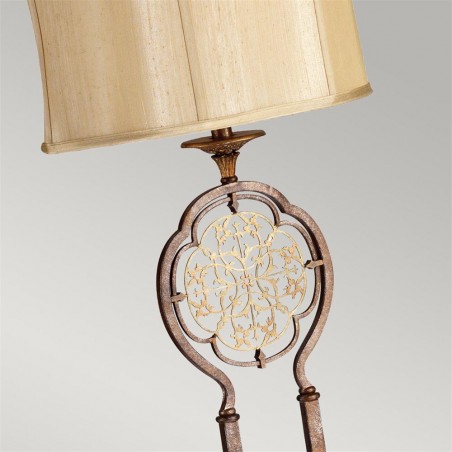 Floor lamp Marcella