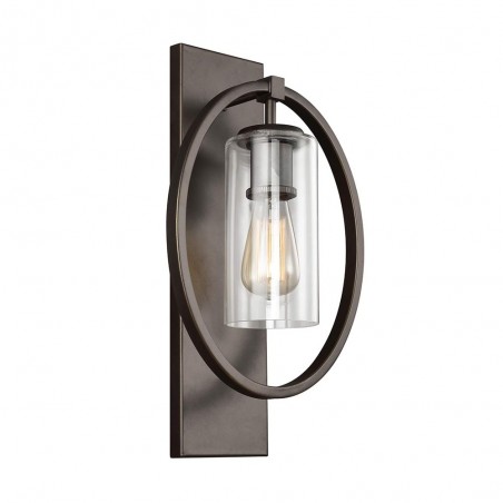 Wall lamp Marlena