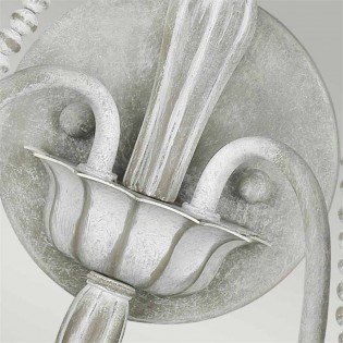 Aplique de pared Maryville