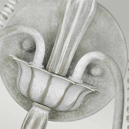 Aplique de pared Maryville