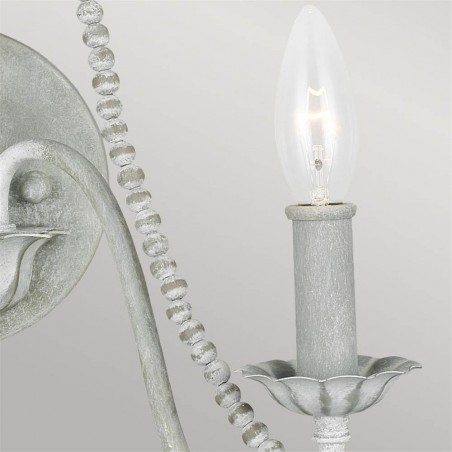 Wall lamp Maryville