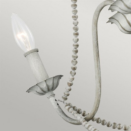 Chandelier Maryville